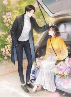 中两千万后，部长敲门我开窗