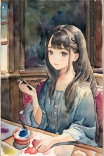 余生相忘负相思