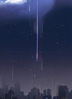 拆裂的家