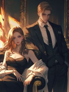 行至云边爱消散