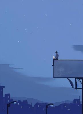 夜不语之走傩阴