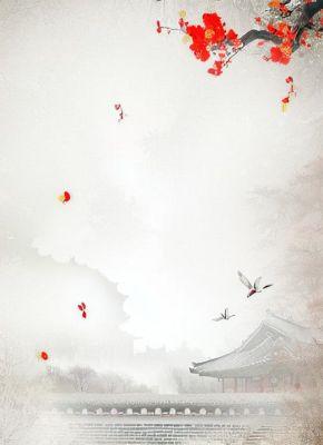 她走后，全城春色都成了我的悼词