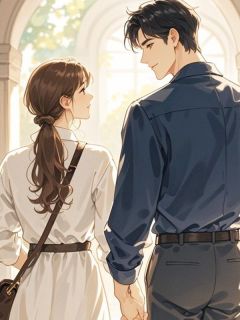 春尽晚巷曲亦终