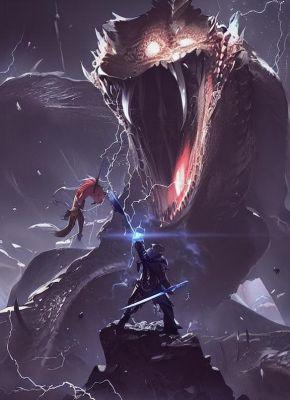 双重背叛后，我让渣男和他的白月光哥哥一起入狱