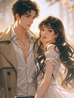 岳父出车祸，老婆和岳母却护着凶手