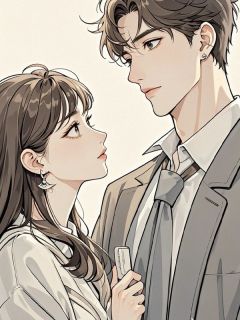 风月皆昨爱恨两弃