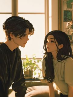 暮云染尽旧事忆