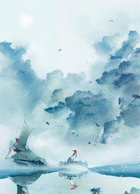 重生之李牧·长平大捷