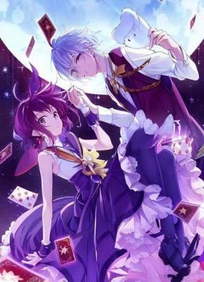 妻子用女儿让我伺候老母,我转走百万让她俩相依为命