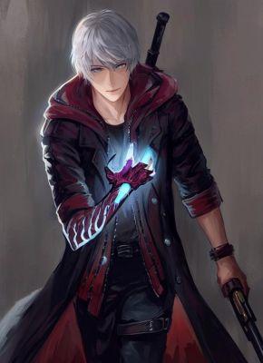 穿书躺平后,重生前妻对我追妻火葬场