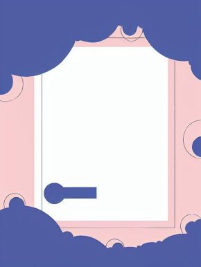 金雀奖颁奖典礼的直播画面,正定格在姜晚脸上。