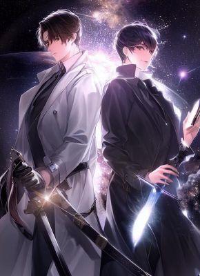 童颜巨富老婆拿388万买断离婚,我告别996回村躺平了