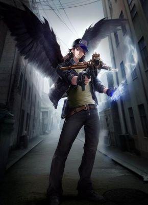 五年前我以为你是女同,五年后你说我是矮矬穷