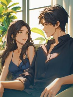 老公青梅为救我落下双腿残疾后，我转身离开