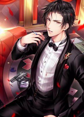 穿成赘婿当天,我带着亿万富豪岳父跑路了