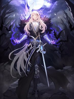 假少爷在同学聚会被前女友羞辱