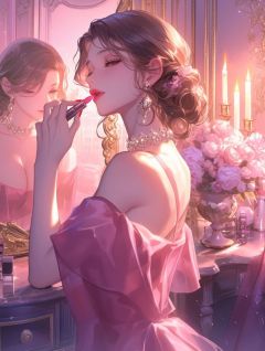 送男友的衣服被我剪了吊牌后，我火爆全网