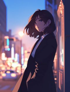 我用选择困难症造福亲生父母