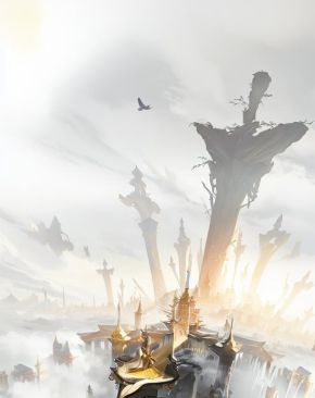 嘲讽她只是个花瓶时,没人知道她随口一句就是教育圣经