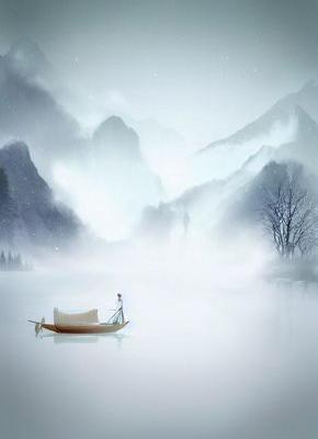 反派前夫总想扒我马甲