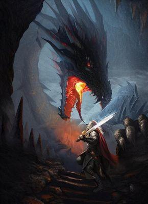 人生模拟:终极防护