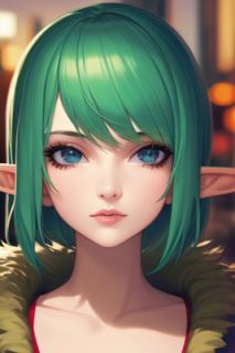 烈阳漠上灼归途