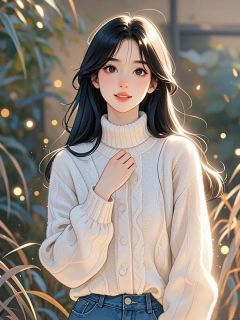 男友女兄弟喜欢给人当爸,巧了我爱给人当妈