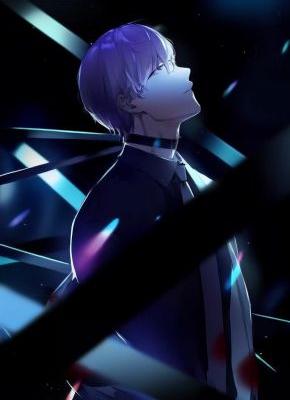 废墟神权:拒绝当上帝的守墓人