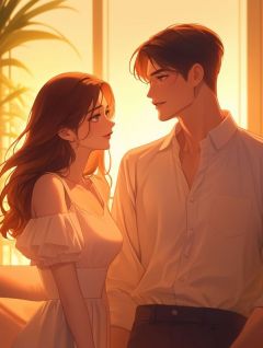 守得云开独见你