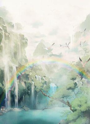 卷王师姐，拒绝团宠剧本