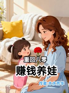 七零弃妇？重生后我要做致富带头人