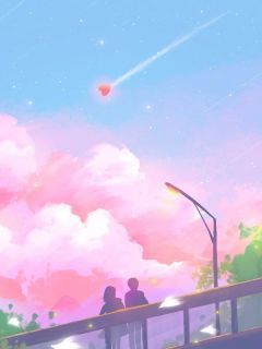 丈夫手术在我妈体内留下卫生巾，他彻底疯了