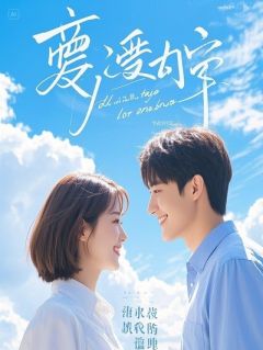 我死后，警号和叛徒父亲并列封存