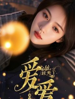 掠夺开始：我的报复，你承受不起