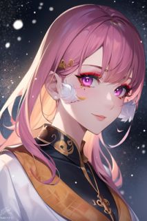 她与光同葬陈宜然宋凛闻