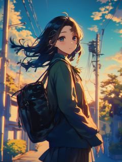 婚礼那天未婚夫的助理忽然来报