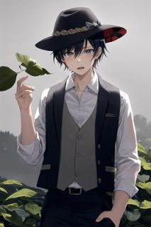 保姆干6年临走说画不对，我仔细看清后心跳漏拍了