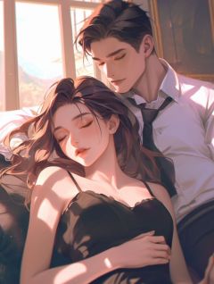 却照人间又今朝