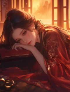 昨夜灯花瘦,雪尽故人归