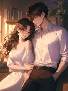 星河不问归期远