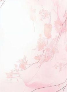 棠花落尽不相逢