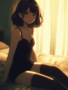 皇帝纵容穿越女欺负我闺蜜，哀家直接废帝