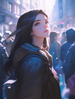 母胎单身,回家多了个要娶我的未婚夫