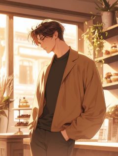 第十次名额被抢，我坐红旗车回大院