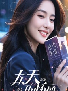 穿越之后我在想怎么当咸鱼