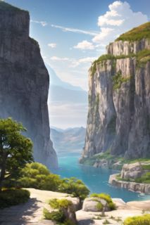 岁月迢迢情难留