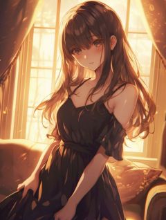 黑帮老大要我哥当替身，爸妈却以为要的是我