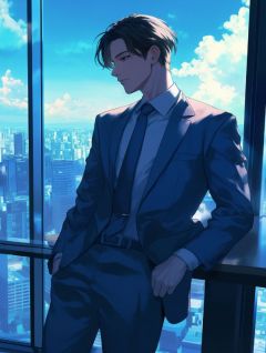 落霞不曾照归途