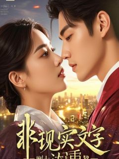 被冰山总裁退婚后，我摊牌了万亿身家