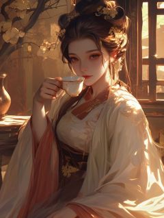 心上人为爱抢占我身体，可我原身是猪啊